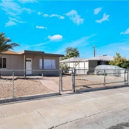 Buy this 3 bed house on 179 Fir Street in Henderson, NV 89015