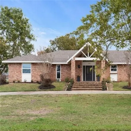 Buy this 3 bed house on 7159 Boisclair Drive in Calcasieu Parish, LA 70605