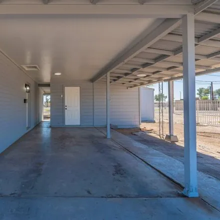 Image 4 - 11113 West Pennsylvania Avenue, Youngtown, Maricopa County, AZ 85363, USA - House for sale