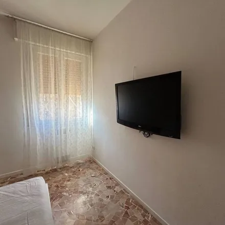 Image 7 - Via del Borgo di San Pietro 50, 40126 Bologna BO, Italy - Apartment for rent