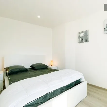 Image 9 - Grenoble, ARA, FR - Apartment for rent