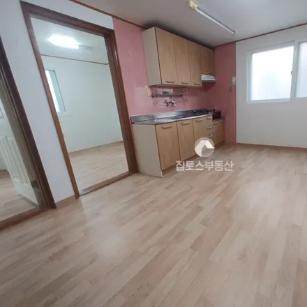 Image 2 - 서울특별시 강남구 대치동 941-9 - Apartment for rent