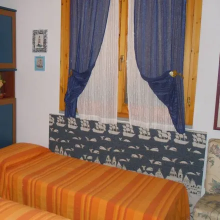 Rent this 1 bed apartment on 57035 Procchio LI