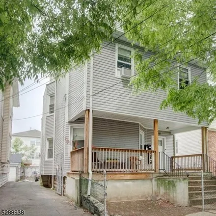 Image 3 - 256-258 N 11th St, Newark, New Jersey, 07107 - House for sale