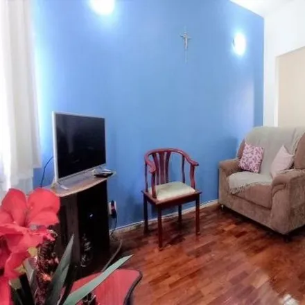 Buy this 3 bed apartment on Cabo Verde in 147, Rua Cabo Verde