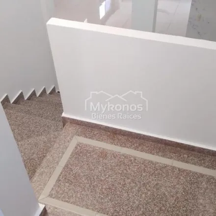 Rent this 4 bed apartment on unnamed road in 090604, Guayaquil