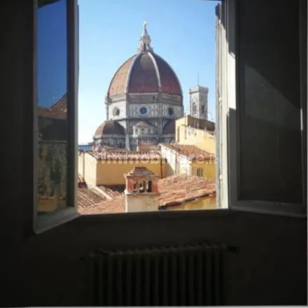 Rent this 5 bed apartment on Via Faentina 128 in 50133 Florence FI, Italy