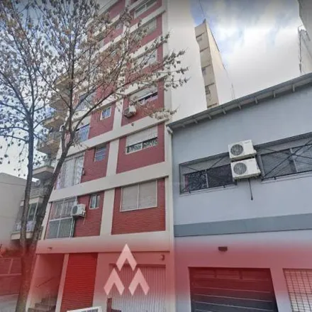 Buy this 1 bed apartment on José Mármol 739 in Boedo, 1236 Buenos Aires