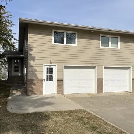 Buy this 3 bed house on 374 South Lake Drive in Watertown, SD 57201