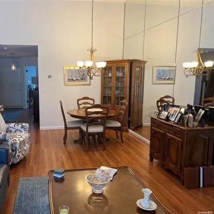 Image 3 - 2555 Youngs Ave Apt 5b, Southold, New York, 11971 - Condo for rent