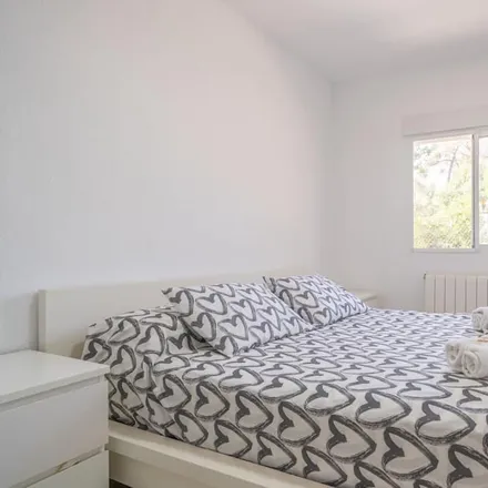 Rent this 5 bed house on Mas Albà in Carrer de Sant Jordi, 08810 Sant Pere de Ribes