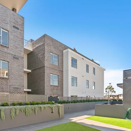 Image 6 - Stockland Shellharbour, 211 Lake Entrance Road, Oak Flats NSW 2529, Australia - Apartment for rent