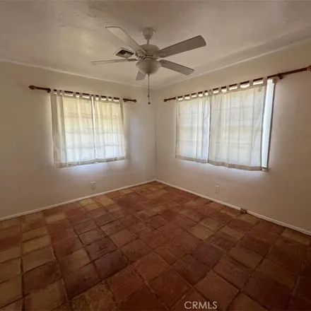 Image 8 - 21194 Avenue San Luis, Los Angeles, CA 91364, USA - House for rent