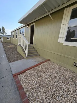 Image 5 - Daisey Drive, Beaumont, CA, USA - Apartment for sale