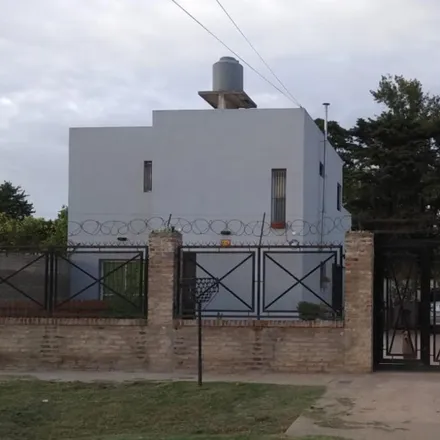 Buy this studio house on Yapeyú in Parque Gaona, 1742 Moreno