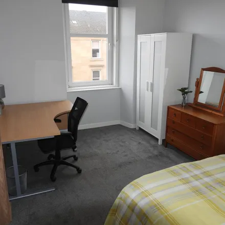 Image 6 - 43 Garfield Street, Glasgow, G31 1DN, United Kingdom - Apartment for rent