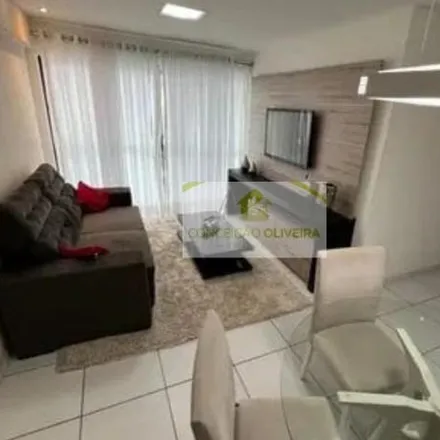 Buy this 3 bed apartment on Rua Atlântico 159 in Pina, Recife - PE