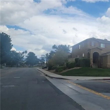 Image 1 - Landmark Middle School, Legendary Drive, Moreno Valley, CA 92555, USA - House for sale