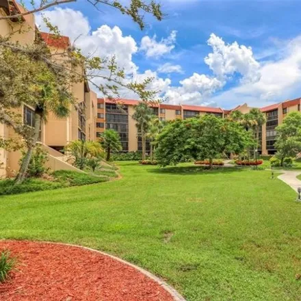 Rent this 2 bed condo on 3058 Caring Way in Port Charlotte, FL 33952