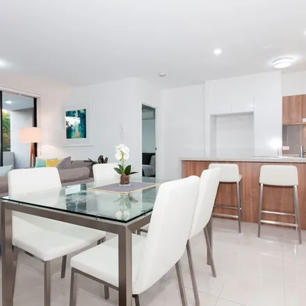 Image 7 - 38 Lawley Street, Kedron QLD 4031, Australia - Apartment for rent
