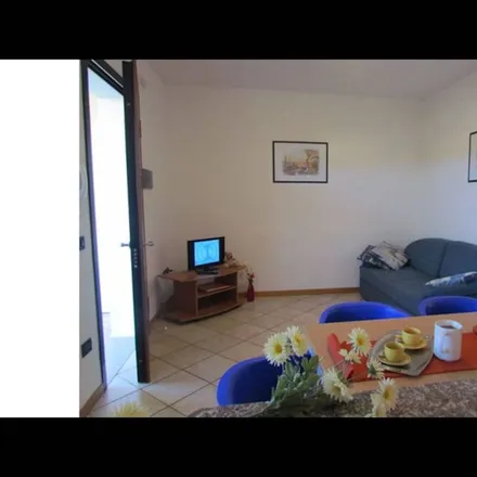 Image 7 - D2, Viale delle Nazioni, 30028 Bibione Lido del Sole VE, Italy - Apartment for rent