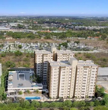 Image 1 - unnamed road, Eusébio - CE, 61768-680, Brazil - Apartment for sale