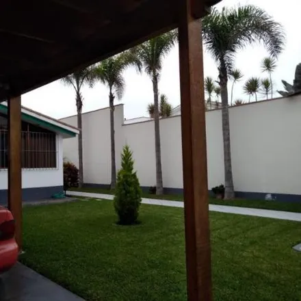 Image 2 - Avenida Monterico Chico 510, Santiago de Surco, Lima Metropolitan Area 15039, Peru - House for rent