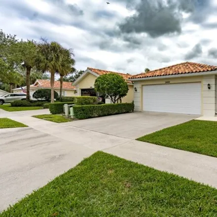 Buy this 2 bed house on 2460 Southwest Parkside Drive in Palm City, FL 34990