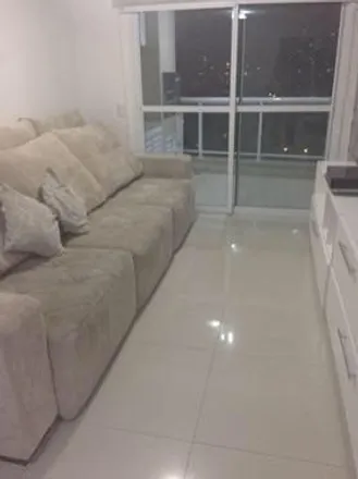 Image 2 - Rua Professor Otacílio, Santa Rosa, Niterói - RJ, 24240-225, Brazil - Apartment for sale