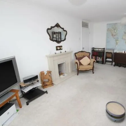 Image 2 - Cunningham Drive, Beatty Road, Eastbourne, BN23 6DL, United Kingdom - House for sale