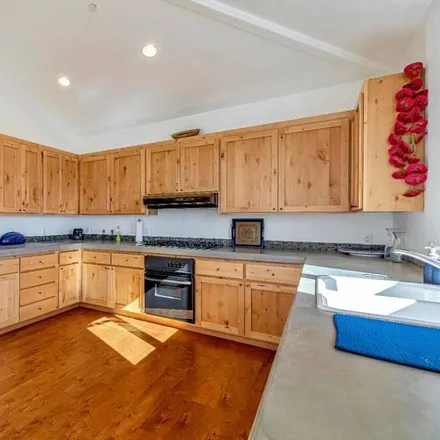 Rent this 2 bed apartment on Soquel in CA, 95073