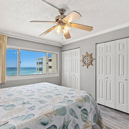 Image 7 - Panama City Beach, FL - Condo for rent