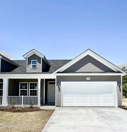 Buy this 2 bed house on 7065 Ascension Drive in Brunswick County, NC 28469