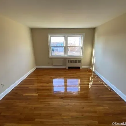 Rent this 1 bed apartment on 47 Blachley Road in Stamford, CT 06902