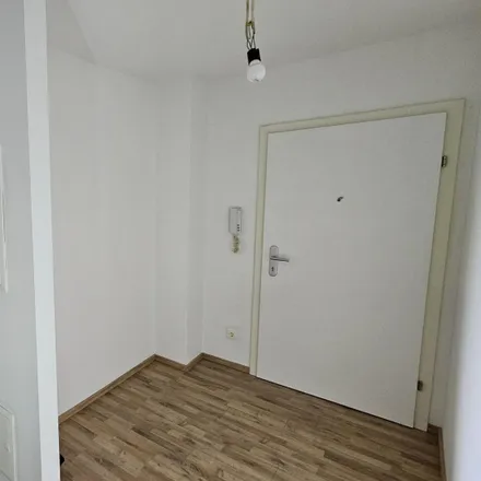 Image 7 - Graz, Murvorstadt, 6, AT - Apartment for rent