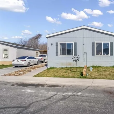 Image 2 - 526 West Mesquite Street, Boise, ID 83713, USA - Apartment for sale
