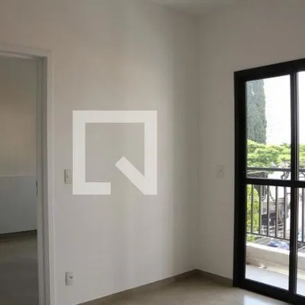 Rent this 1 bed apartment on Rua Síria 325 in Parque São Jorge, São Paulo - SP