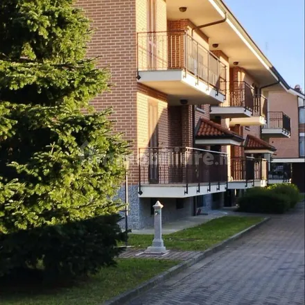 Image 8 - Via Pascoli, 10088 Volpiano TO, Italy - Apartment for rent