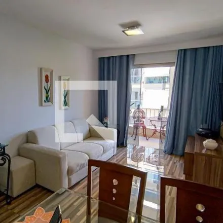 Buy this 2 bed apartment on Rua Caviana in Taquara, Rio de Janeiro - RJ