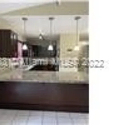 Image 3 - 14530 Southwest 156th Avenue, Miami-Dade County, FL 33196, USA - House for rent
