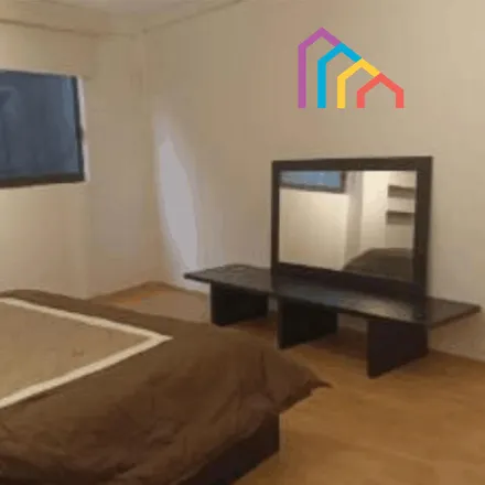 Rent this studio house on MEX 15 in Colonia Lomas de Bezares, 11950 Mexico City