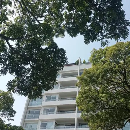 Buy this 2 bed apartment on Embassy of Costa Rica in Calle Baltazar La Torre 828, San Isidro