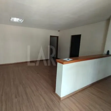 Rent this studio house on Avenida Coronel José Dias Bicalho in São José, Belo Horizonte - MG