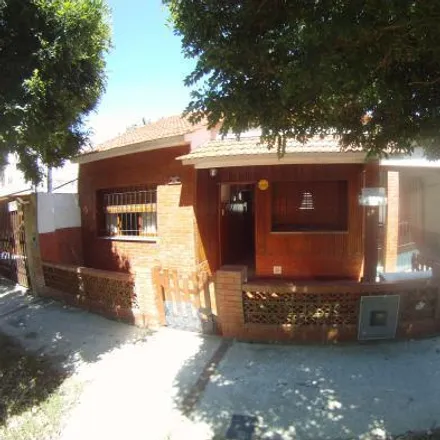 Buy this 2 bed house on Moreno 425 in Partido de La Costa, B7109 DBX Mar de Ajó