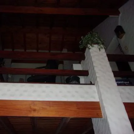 Buy this 4 bed house on Honduras 4684 in Villa Insuperable, C1440 AUN La Tablada