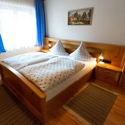 Image 5 - 9831 Flattach, Austria - Apartment for rent