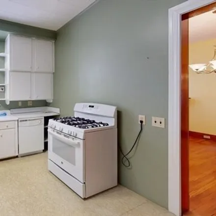 Rent this 3 bed apartment on 69;71 Chandler Street in Somerville, MA 02144