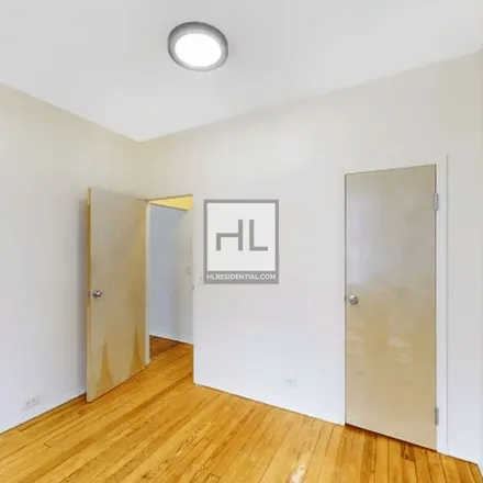 Rent this 2 bed apartment on 190 Prince Street in New York, NY 10012