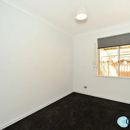 Image 7 - Louise Street, Rockingham WA 6168, Australia - Apartment for rent