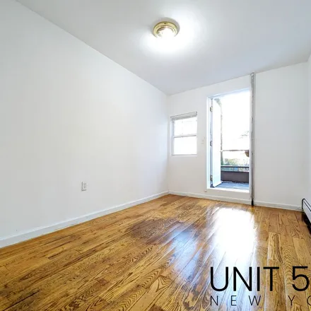 Image 7 - 901 Willoughby Avenue, New York, NY 11221, USA - Apartment for rent